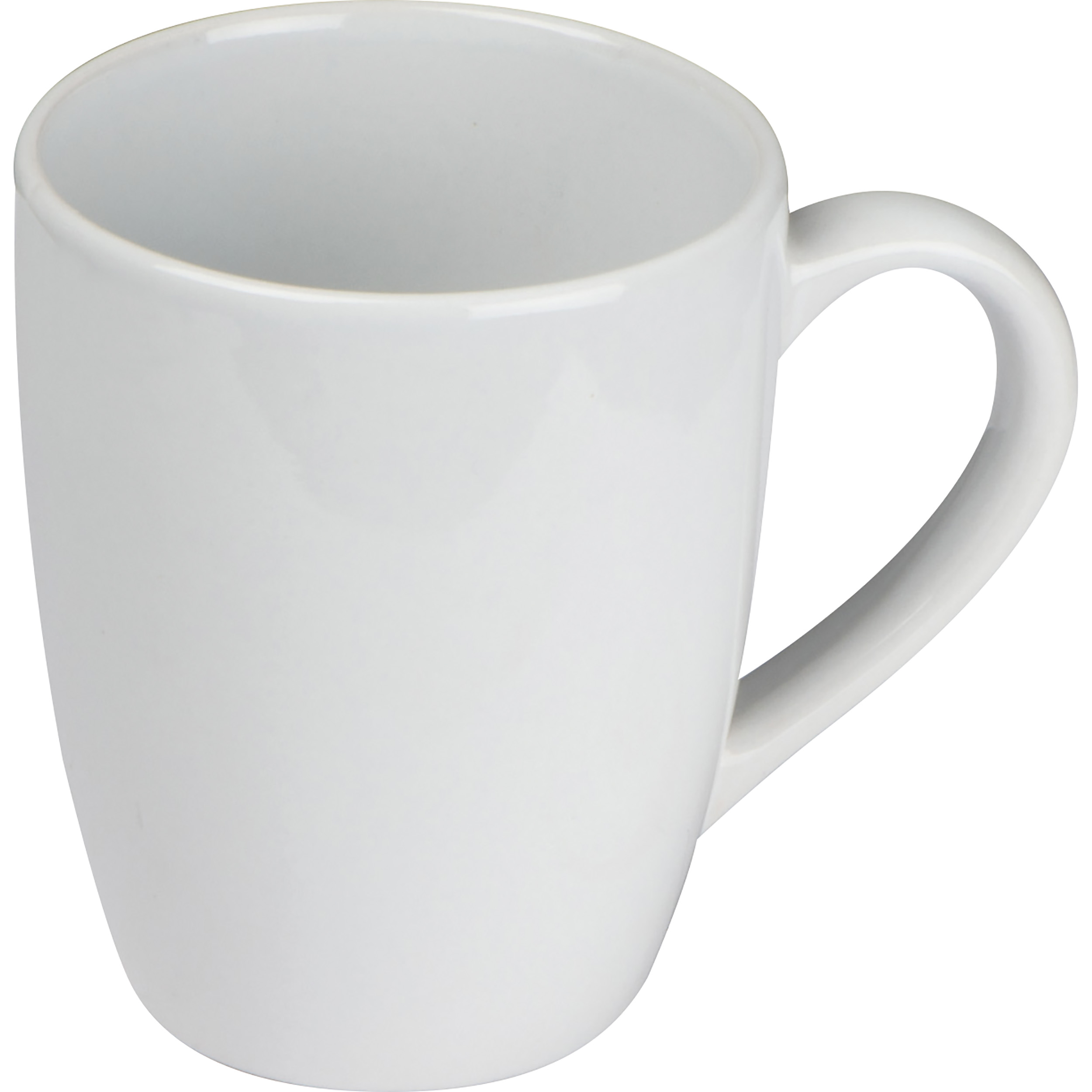 Tazza pubblicitaria in ceramica 300ml 