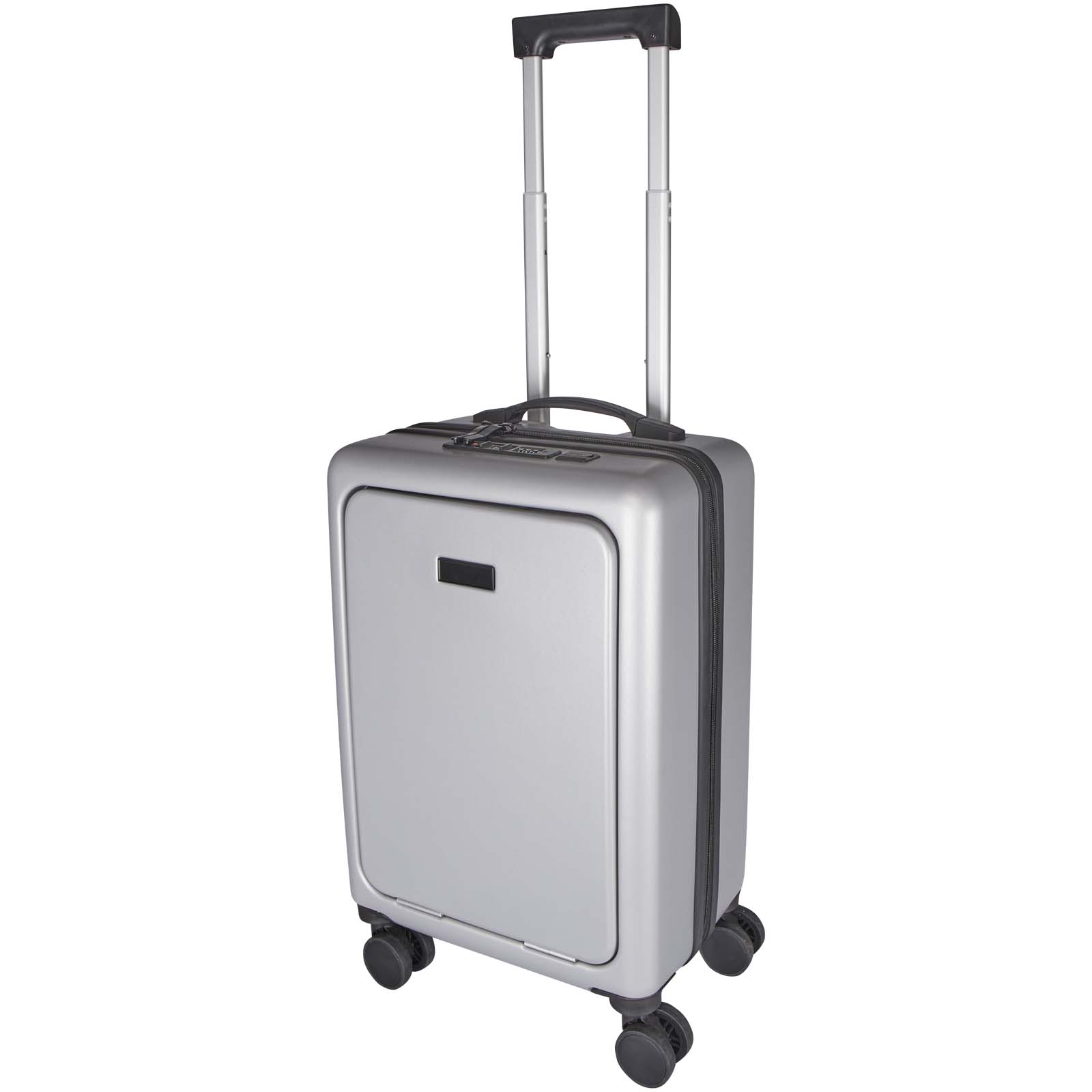 Trolley da cabina Pro 20 riciclato GRS 40L - Garbagnate Monastero