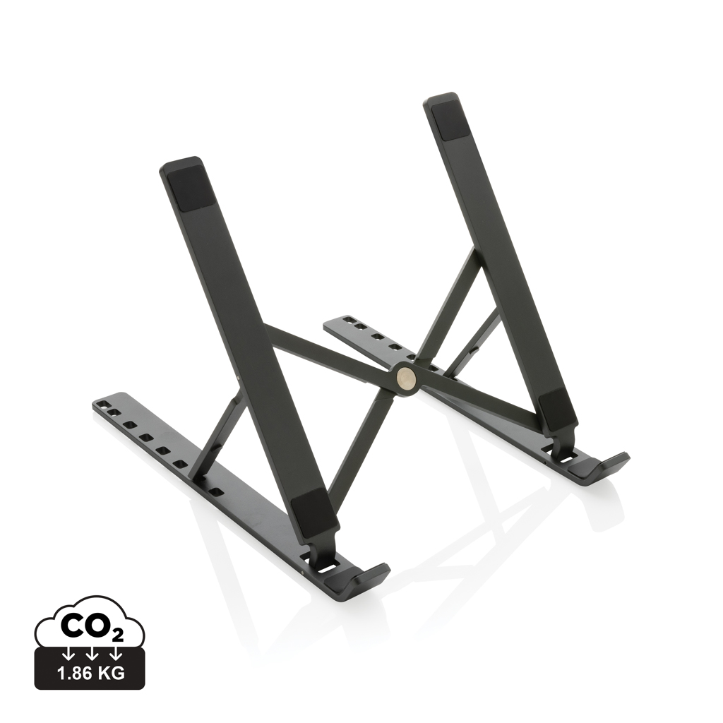 Supporto per Laptop EcoFold - Ollolai