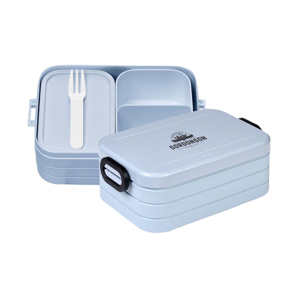 Lunchbox Mepal Bento midi 900 ml