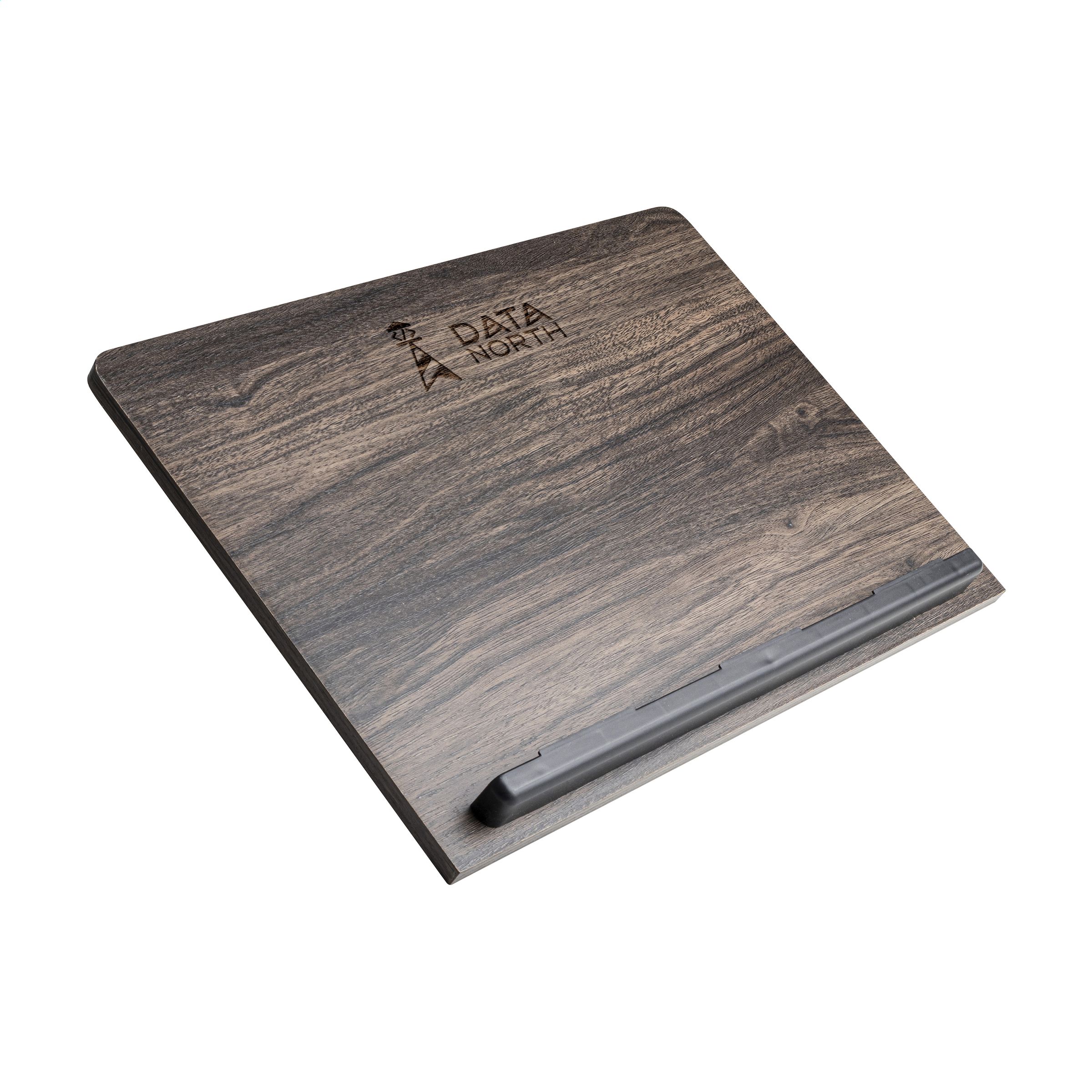 Supporto per Laptop Gusta WoodFlex - Masio