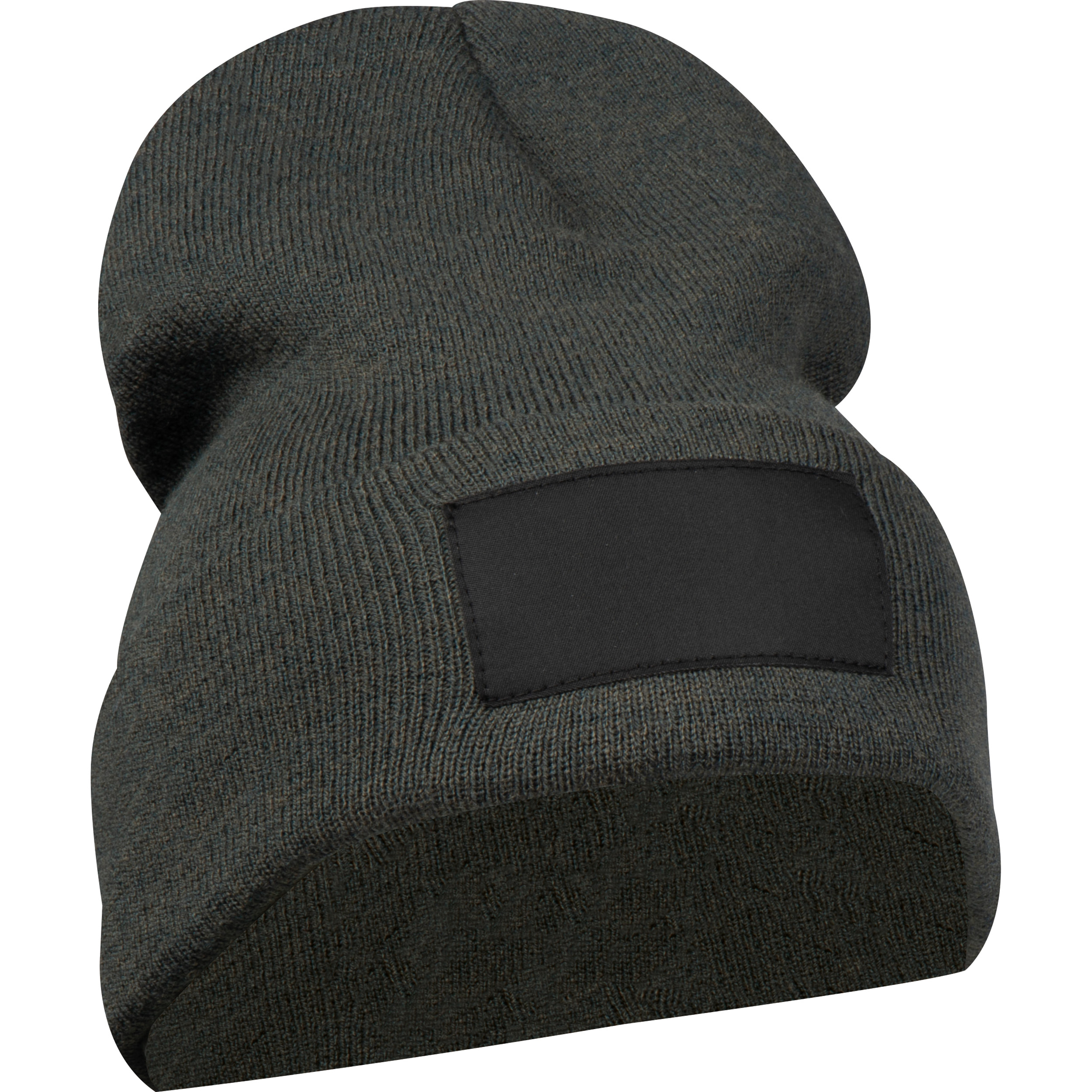 Cappello Elasticizzato in RPET - Endine Gaiano