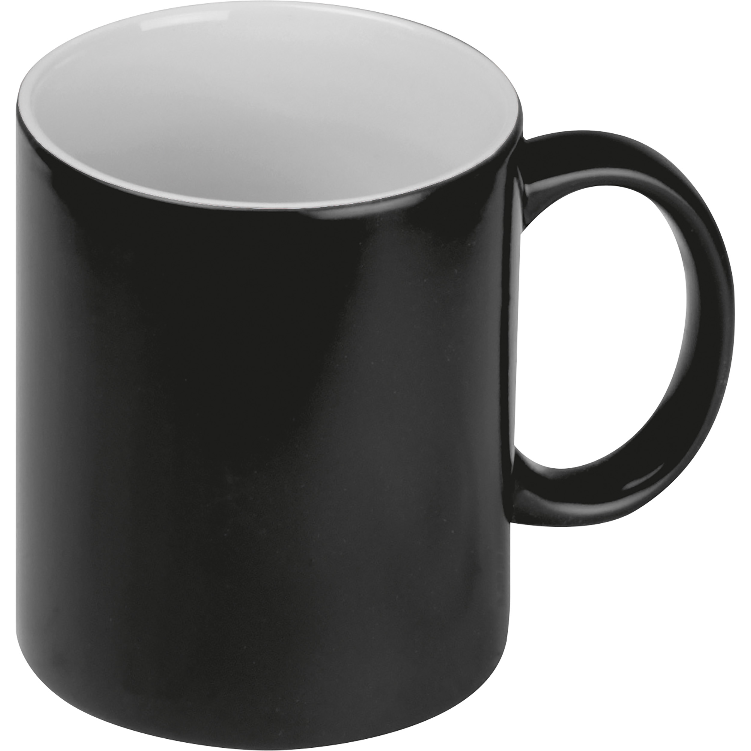 MagicMug 300ml