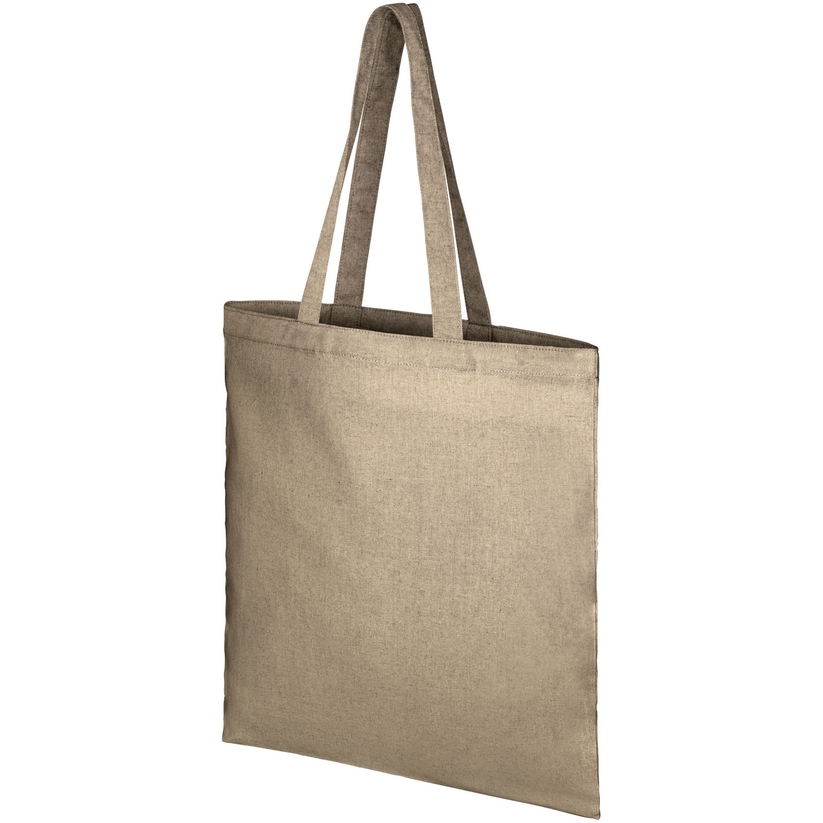 Borsa Tote EcoBlend - Castiglion Fiorentino