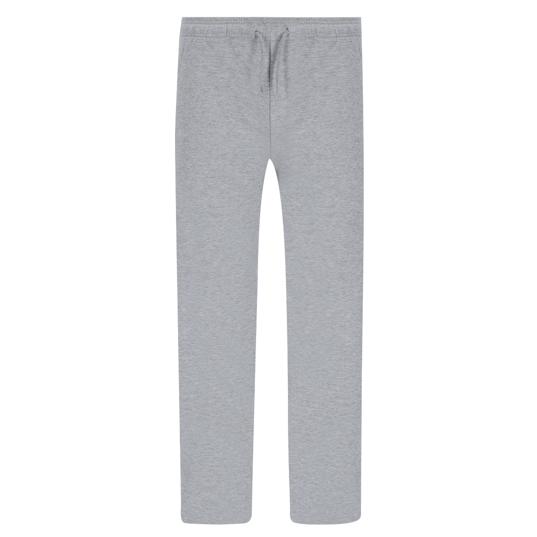 Joggers Comodi - Arsago Seprio