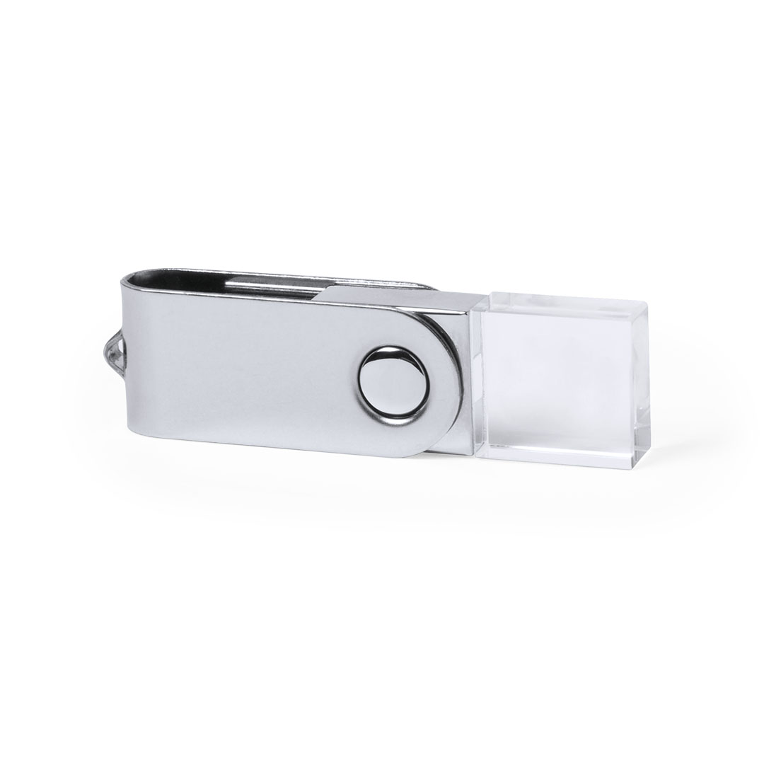 Memoria USB Horiox 16Gb - Misinto