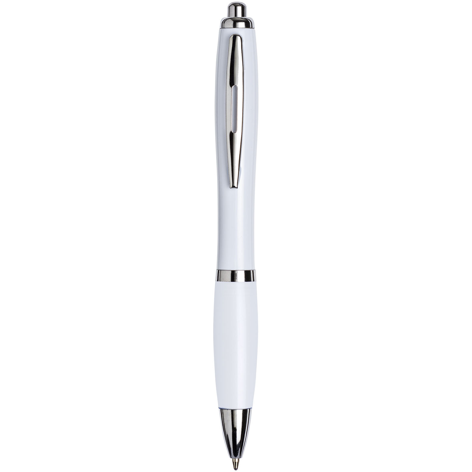 Click Pen NanoShield - Verucchio