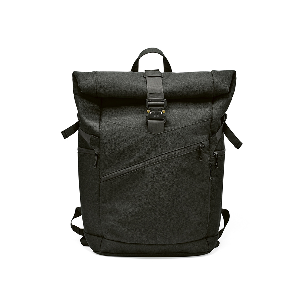 Zaino RollTop 28L - Albosaggia