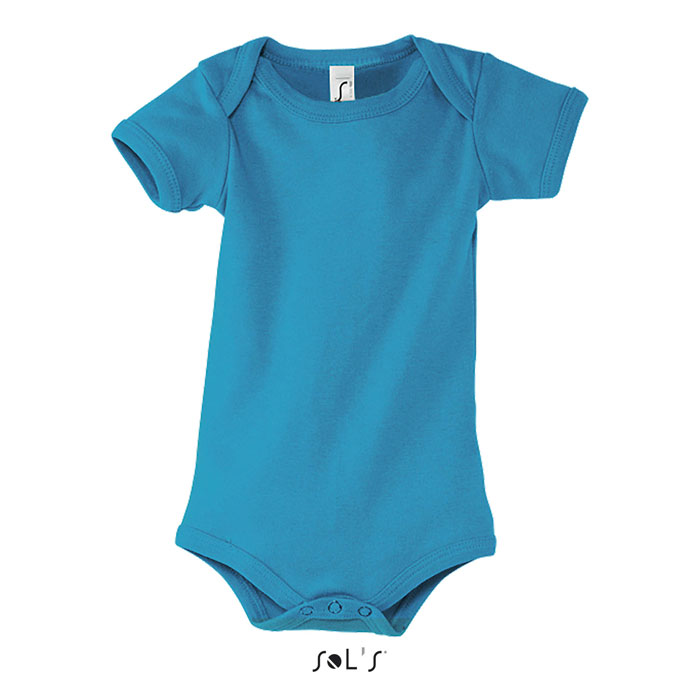 Bodysuit per Bambini - Grassobbio