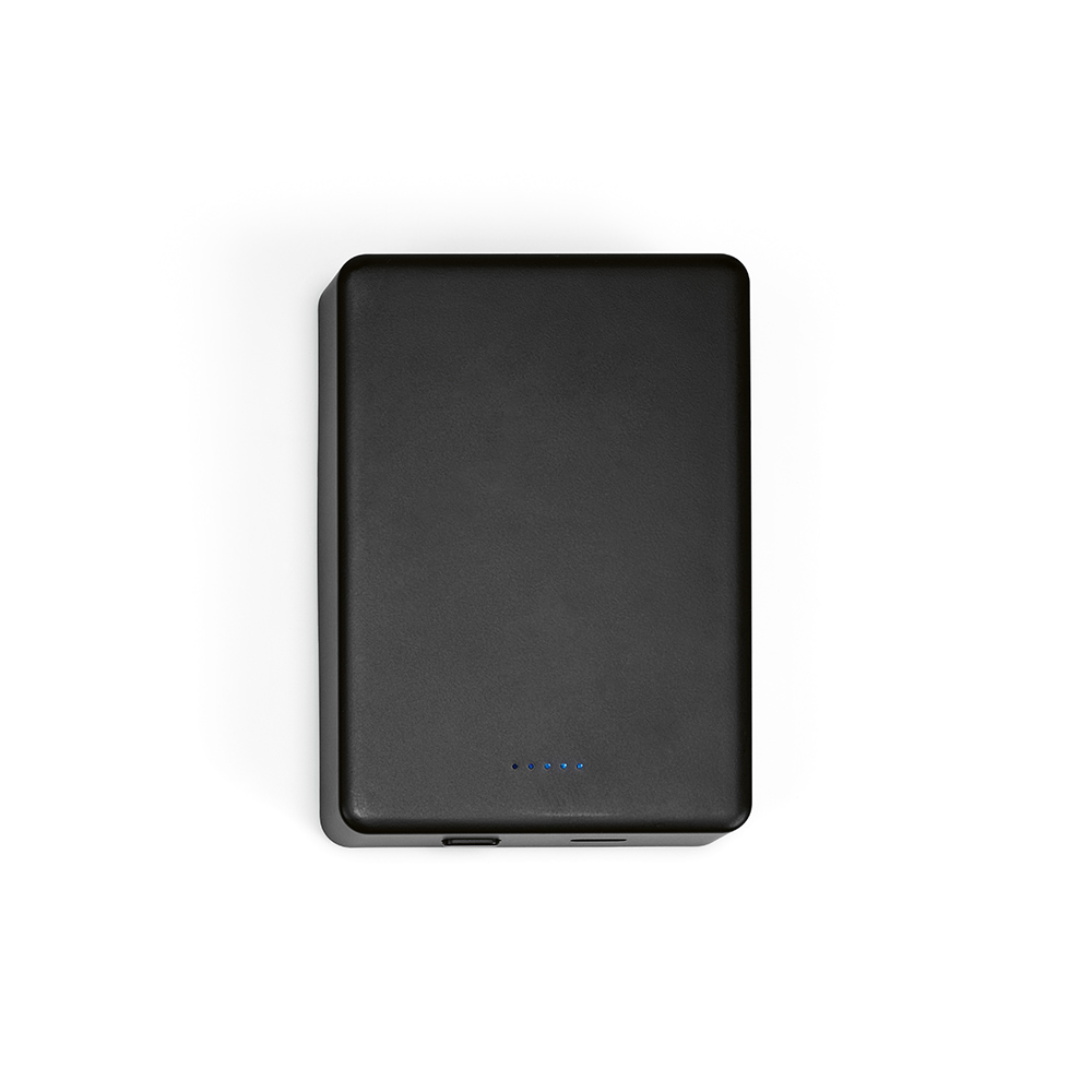 Energia Magnetica 10 000 mAh - Quistello