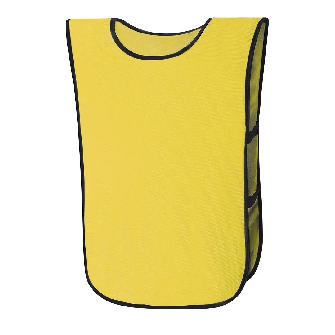 Gilet Sportivo - Bonate Sopra