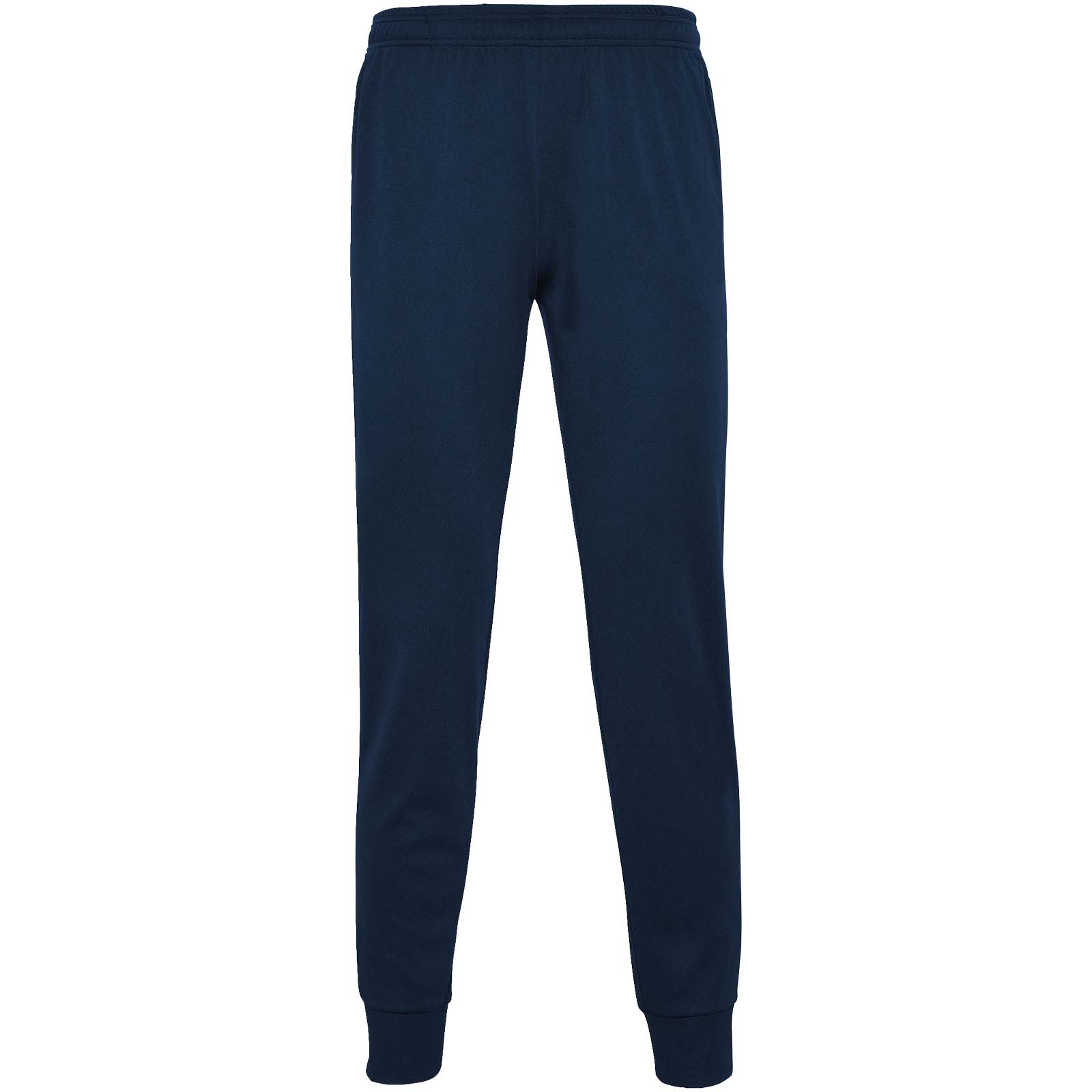 Pantaloni Unisex FlexiFit - Morazzone