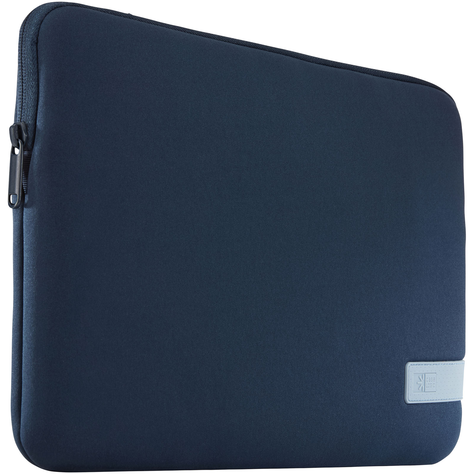 Case Logic Reflect per laptop da 14” - Nero