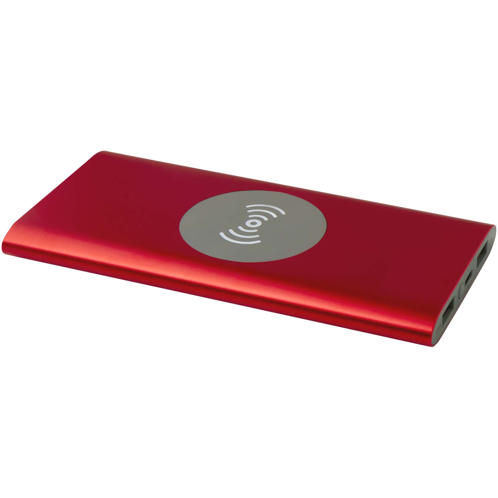 Caricatore Wireless Ecologico 8000 mAh - Bornasco