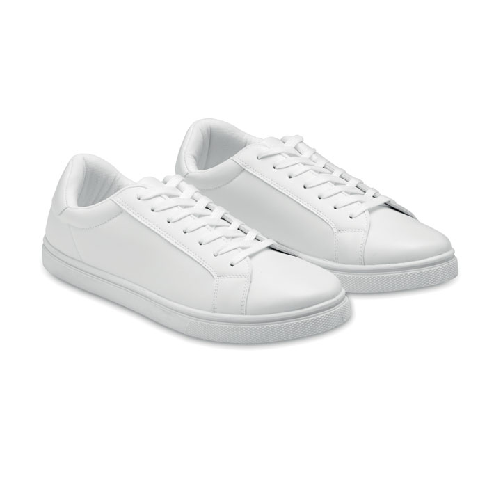 Sneakers Whitebox - Monteleone Sabino