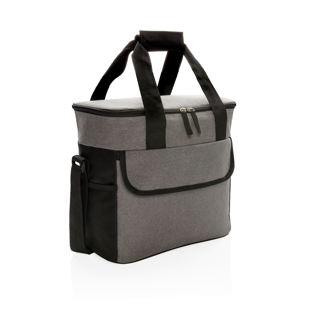 Grande Borsa Frigo da 20 Lattine - Cavargna