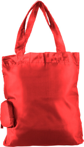 Borsa Shopper Pieghevole - Moncalvo