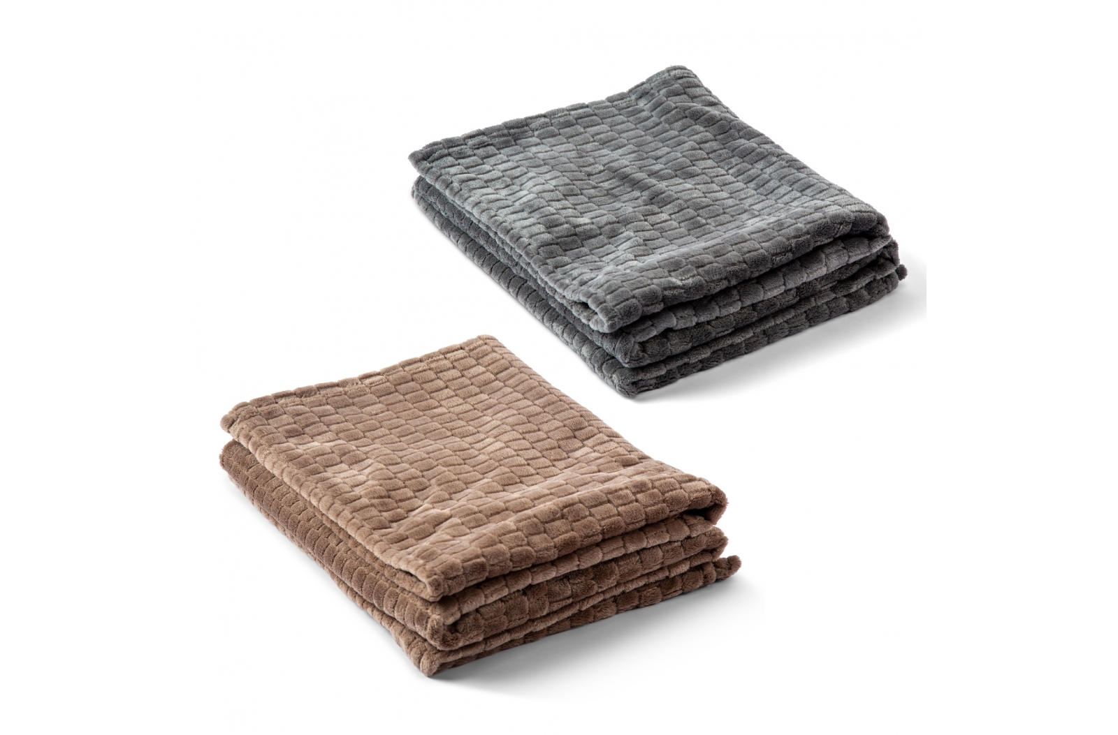 CozyFleece a Quadri - Bellano