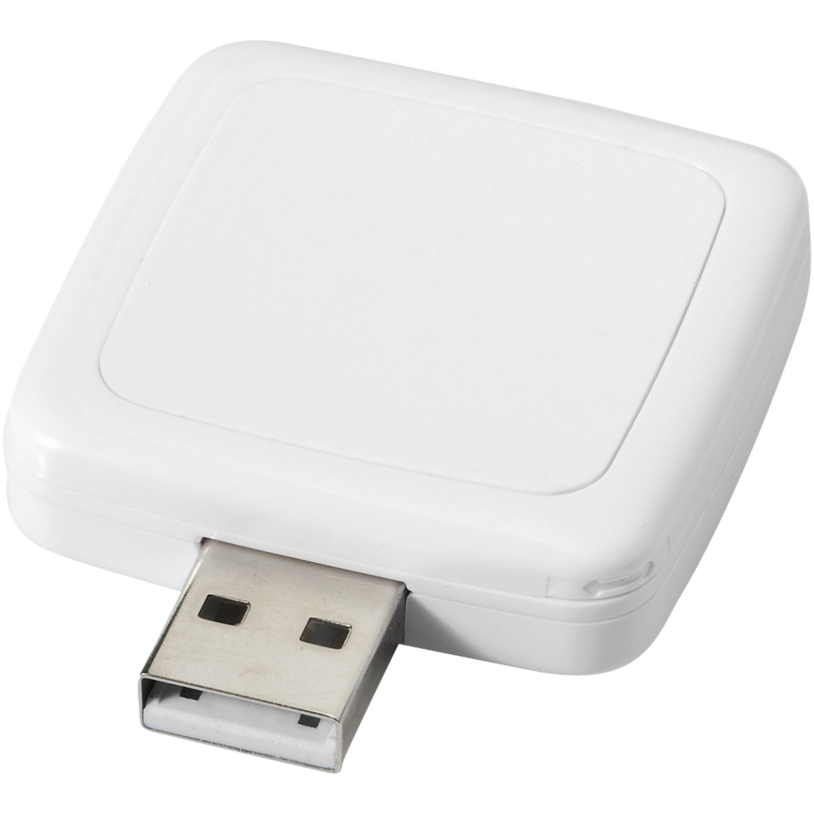 TwistSquare USB - Borgo a Mozzano