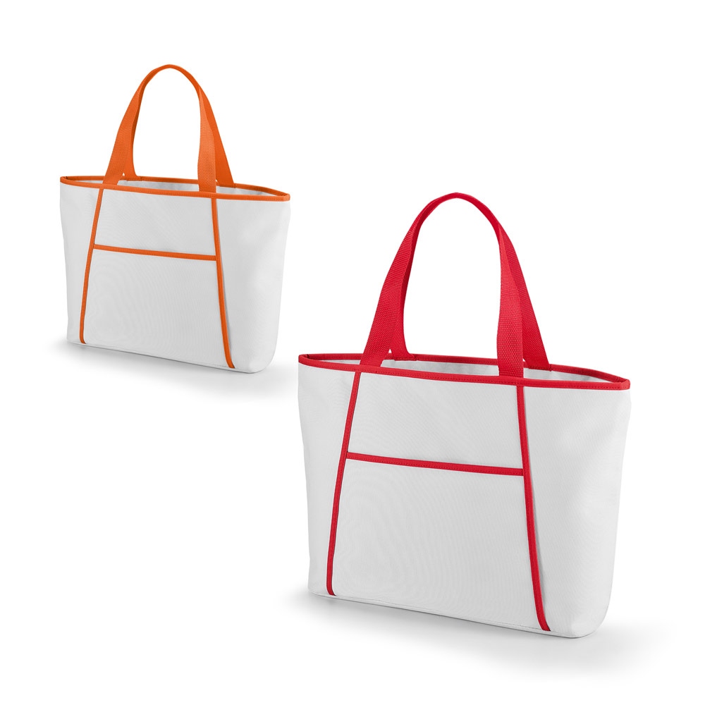 Borsa frigo da spiaggia -