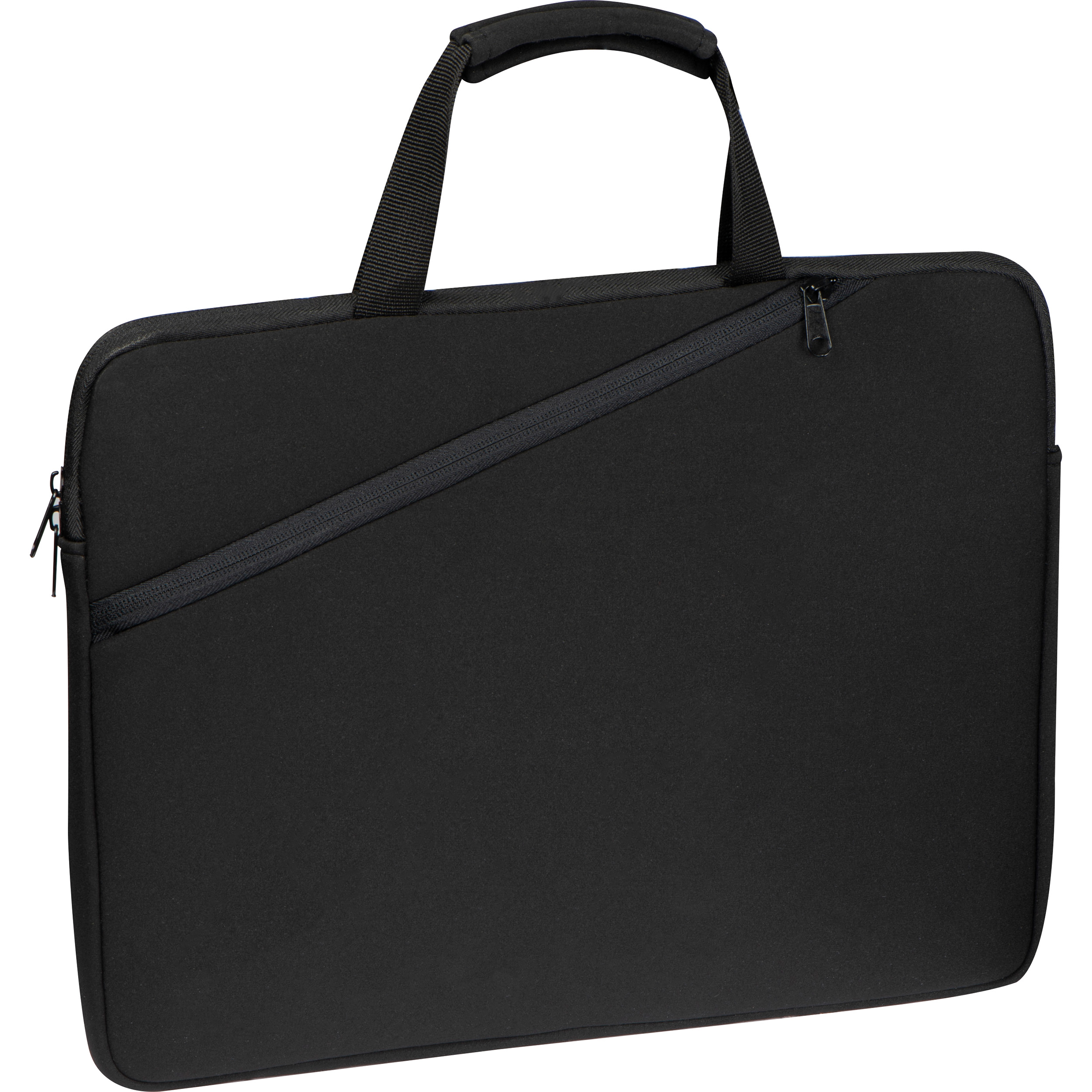 Borsa per laptop AdvanTech - Tuscany