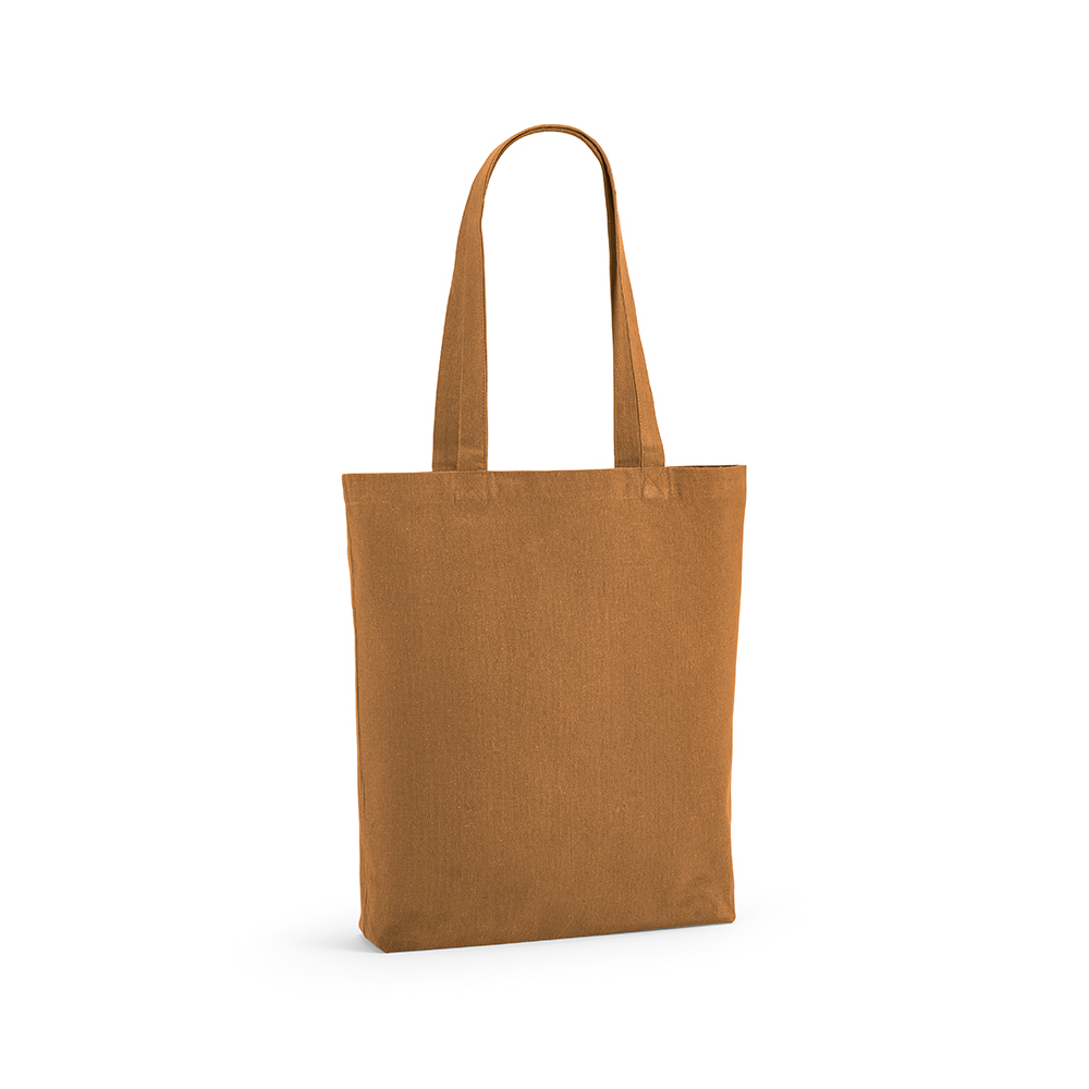 Eco Shopper - Viggiù