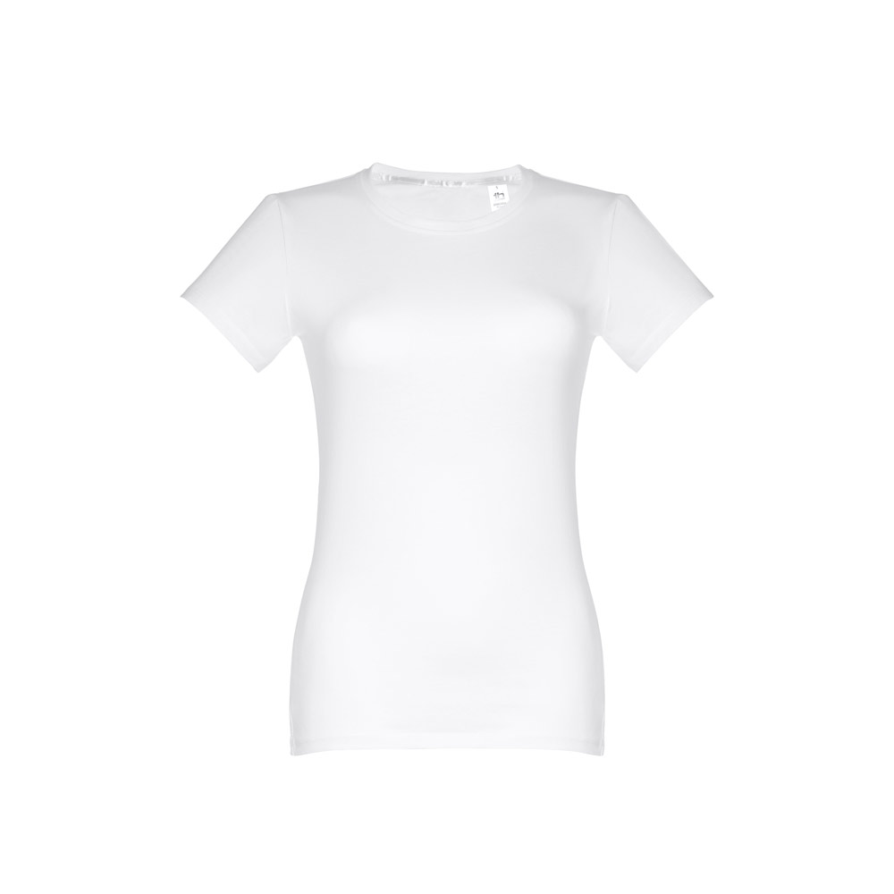 T-shirt Puro Comfort - 