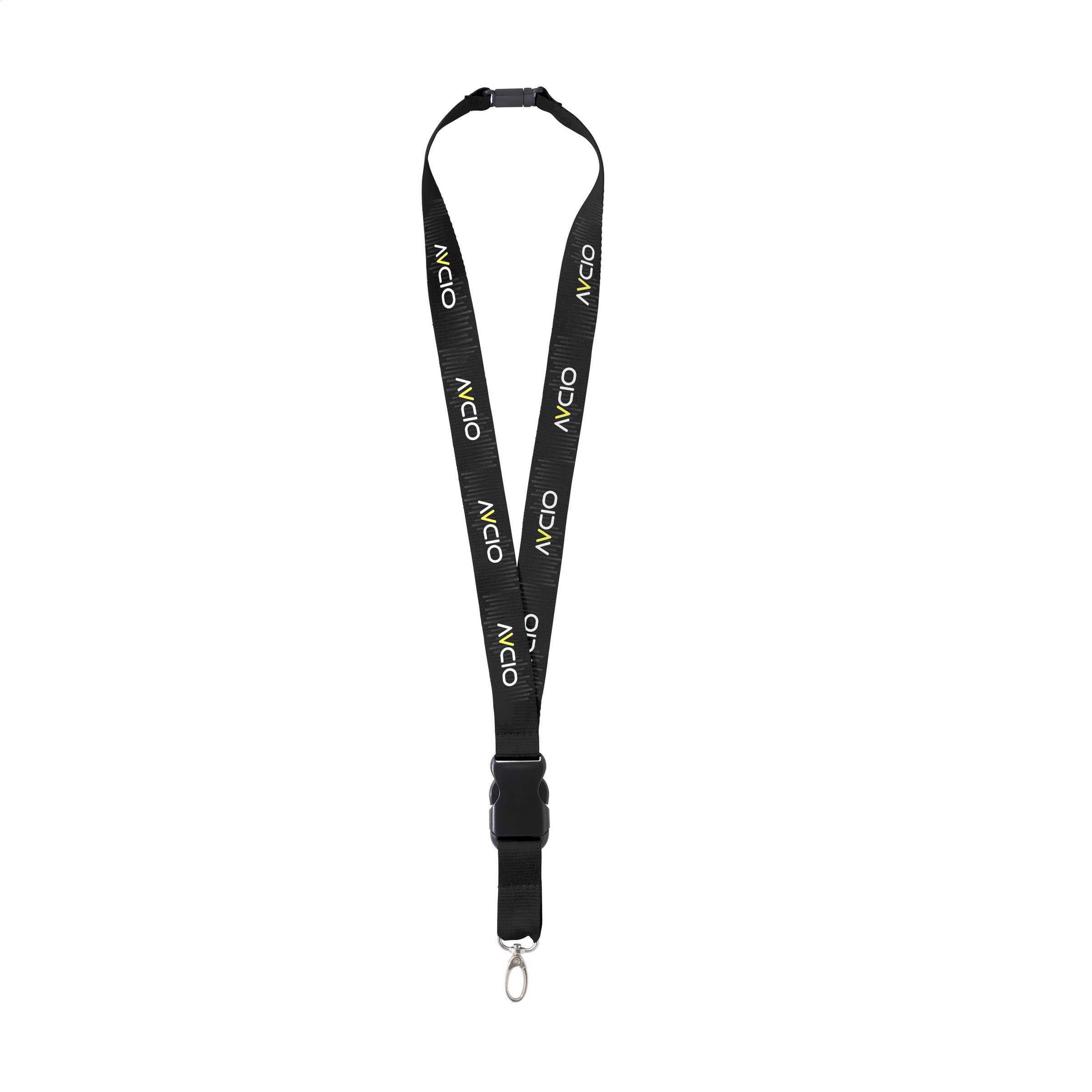 EuroLanyard - Acquapendente