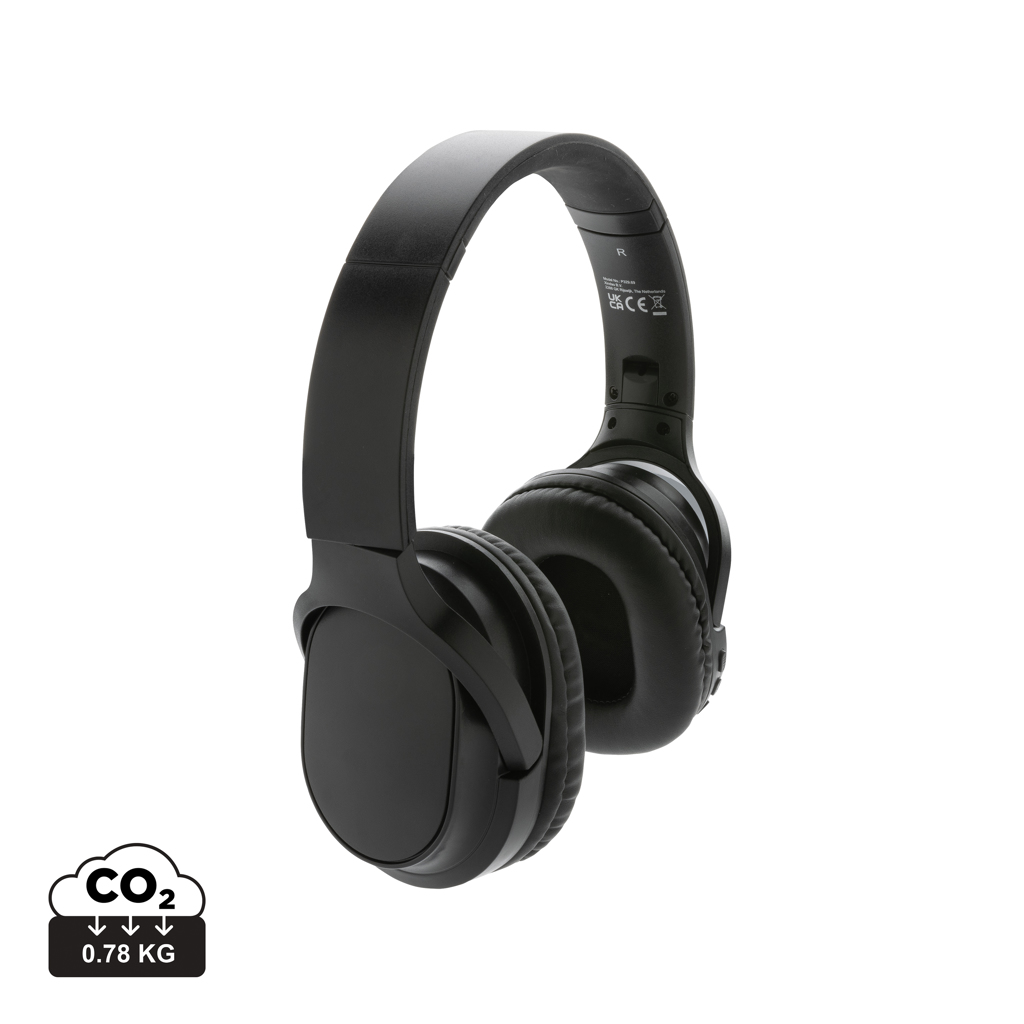 Cuffie Wireless EcoSound BT5.1 - Cattolica