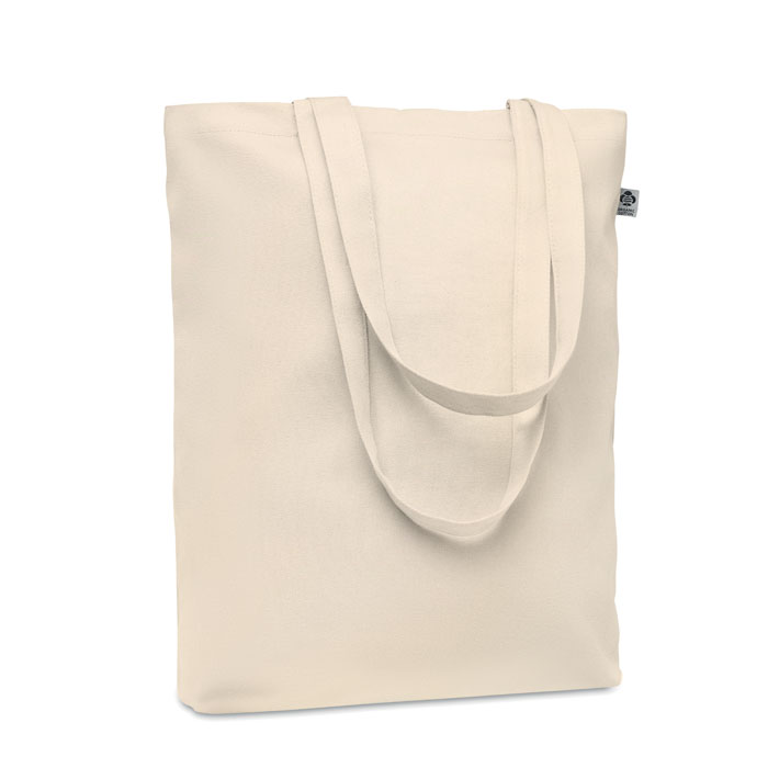 EcoTote - Bircham Newton