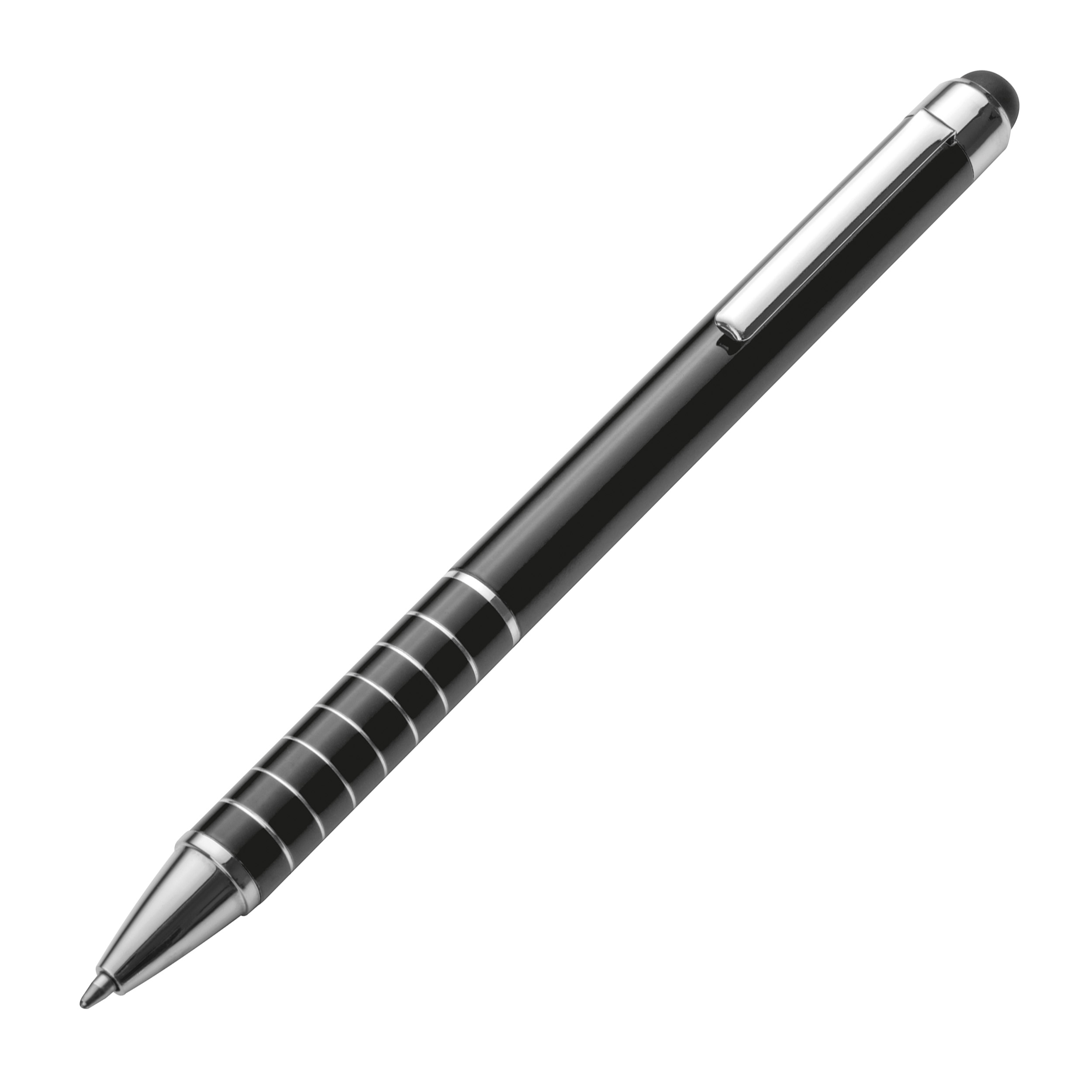 Penna Touch Twist & Write -