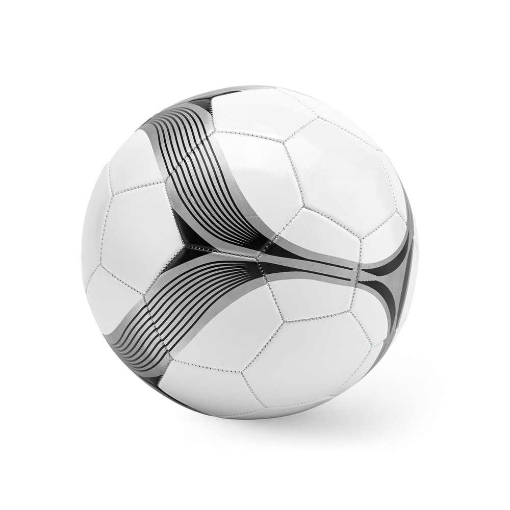 Pallone Classico - Verretto