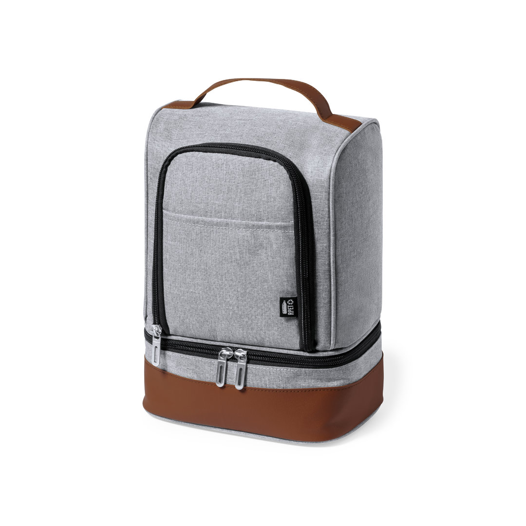 Borsa EcoCooler - Roncal