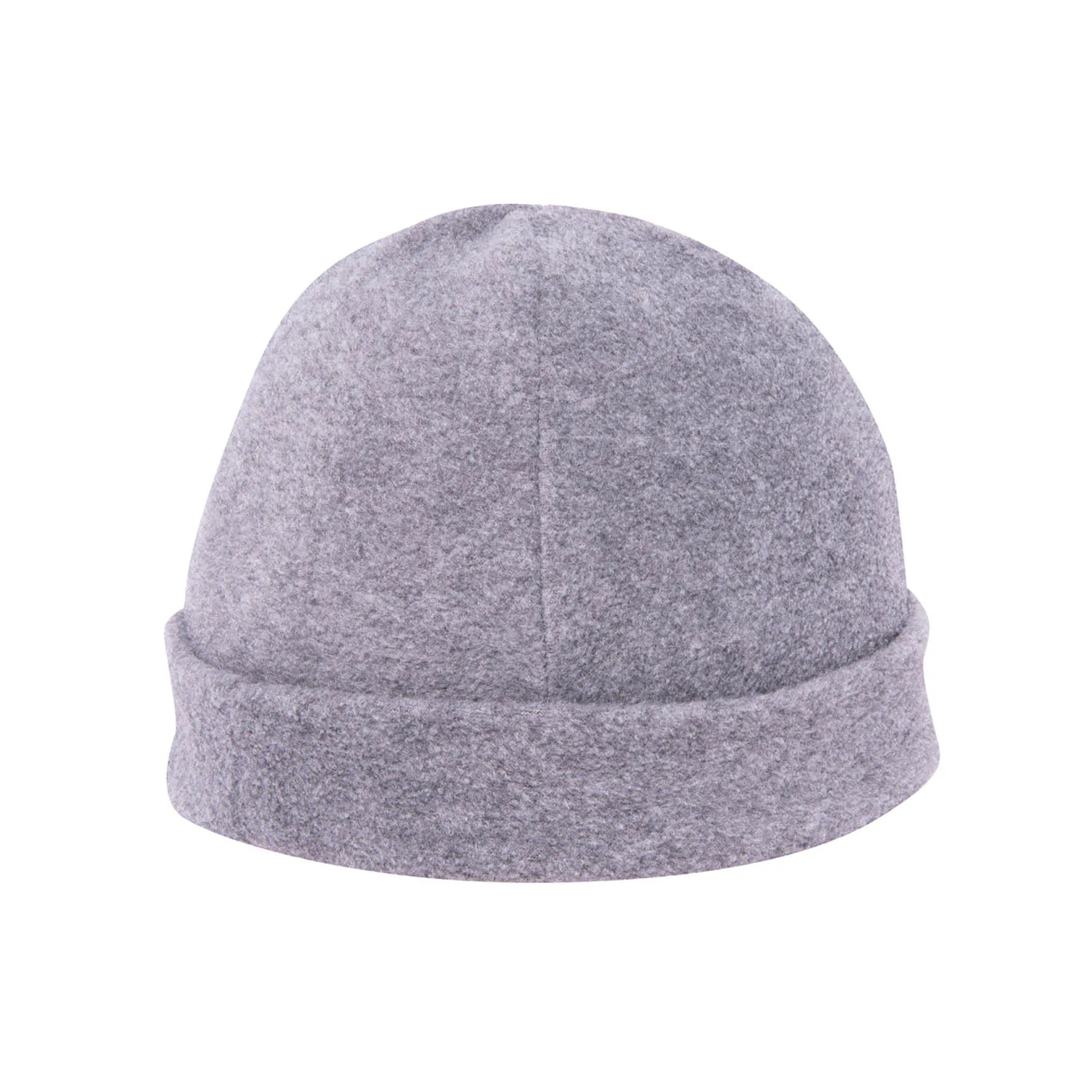 Cappello in Pile Promo -