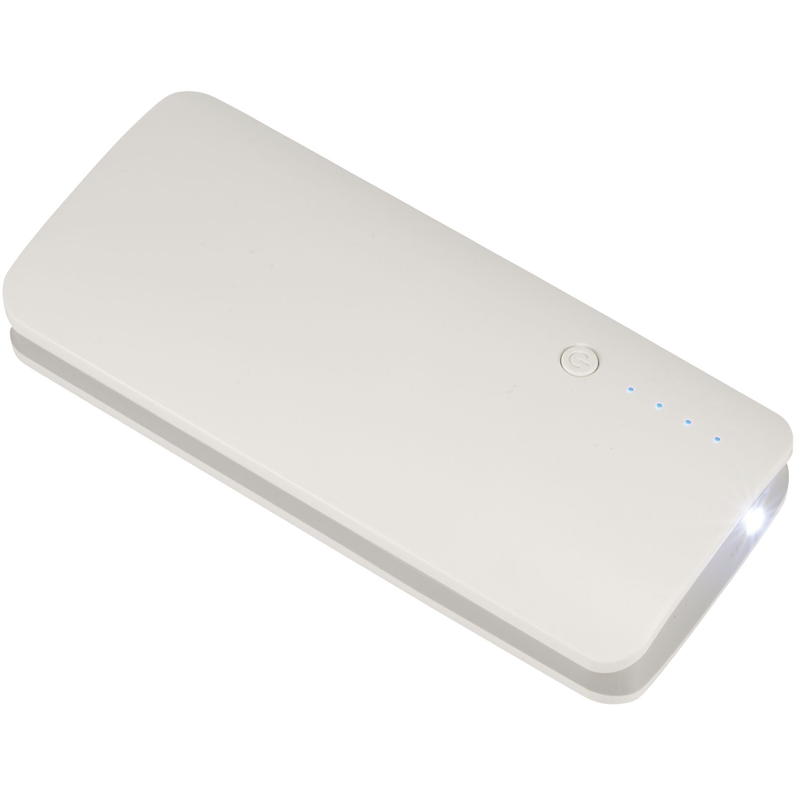 Power Bank di Ricambio - Calvignasco