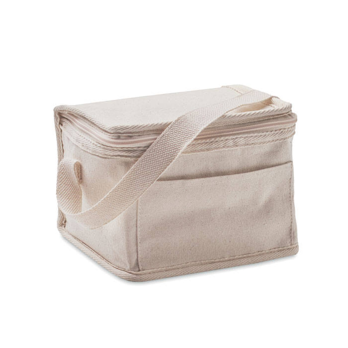 Borsa frigo in cotone isolante - Nesso