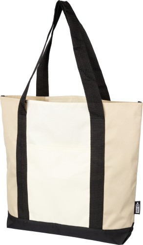 Borsa Tote ECO (600D) - Malgrate