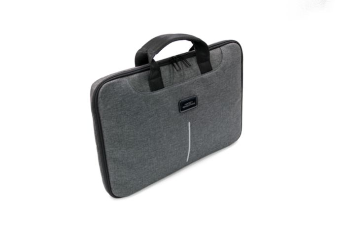 Borsa per laptop 3 in 1 Specter - Azzano San Paolo