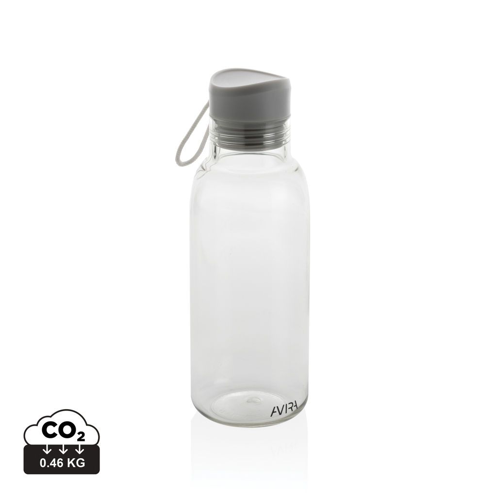 EcoHydra 500ml - Fuentevaqueros