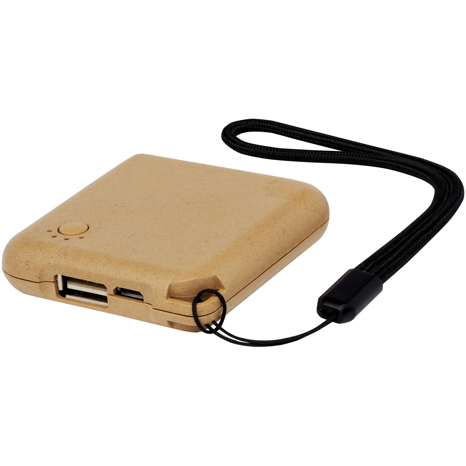 Power Bank GreenLoop - Montefiascone