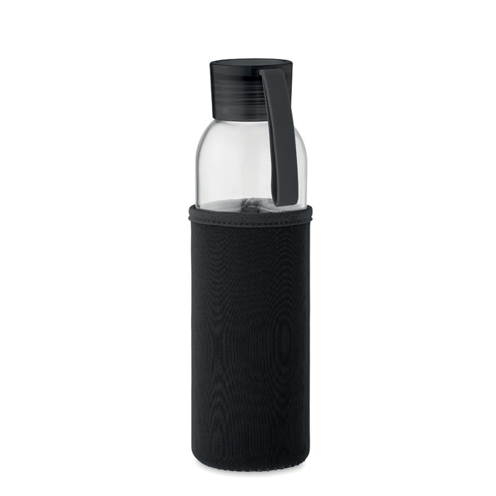 EcoBottle 500ml - Montalto Uffugo