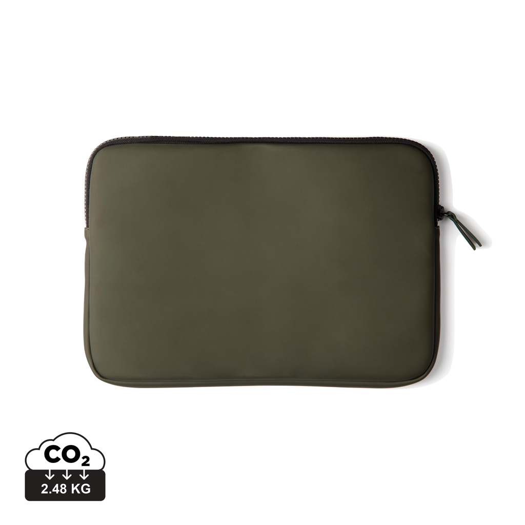 Custodia per Laptop EleganceGuard - Roccastrada