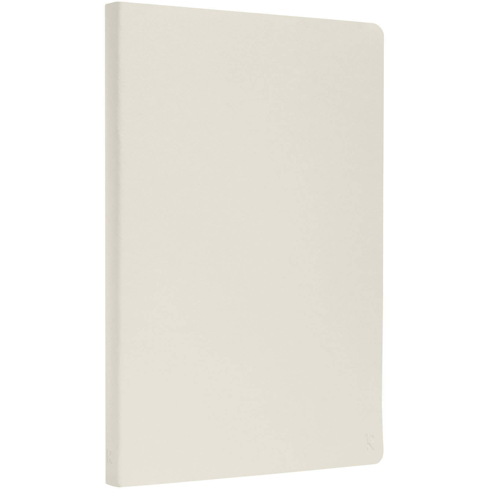 Quaderno K'arst® A5 con copertina rigida 