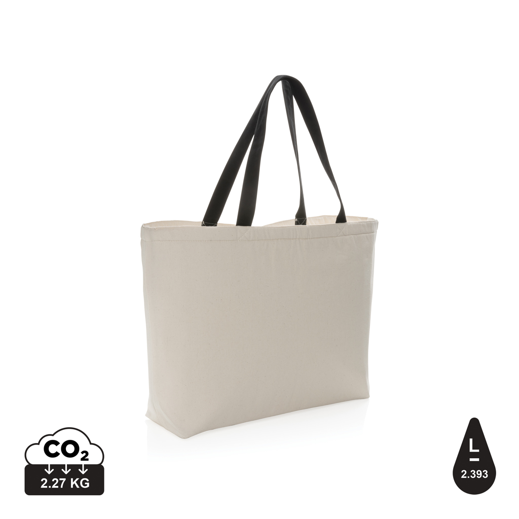 Borsa Frigo in Tela Eco Cool - Acquaviva delle Fonti