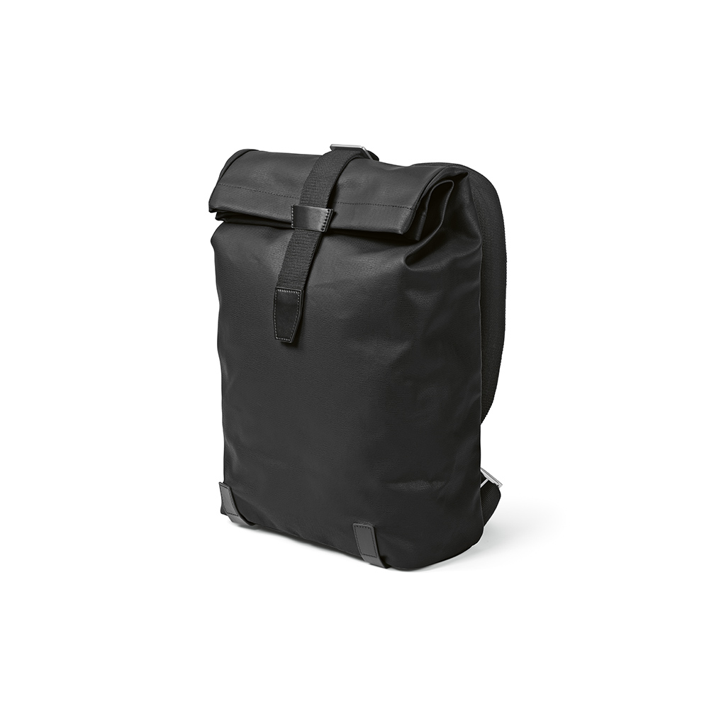 Zaino Eco Impermeabile 23L - Madesimo