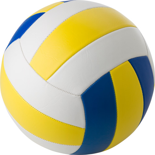 Pallavolo PVC Marco - Menarola