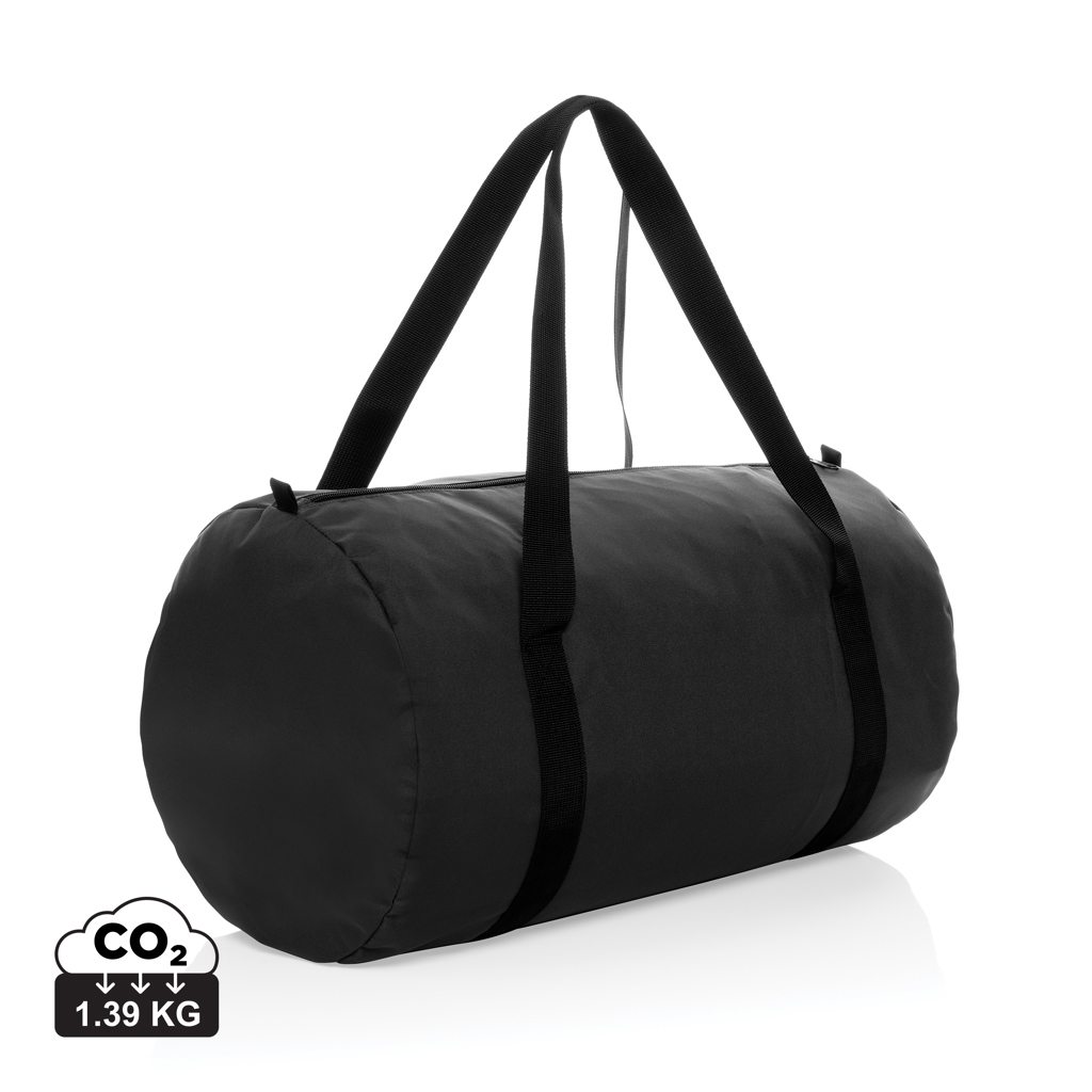 Borsa Sportiva Ripiegabile EcoAware - Subbiano