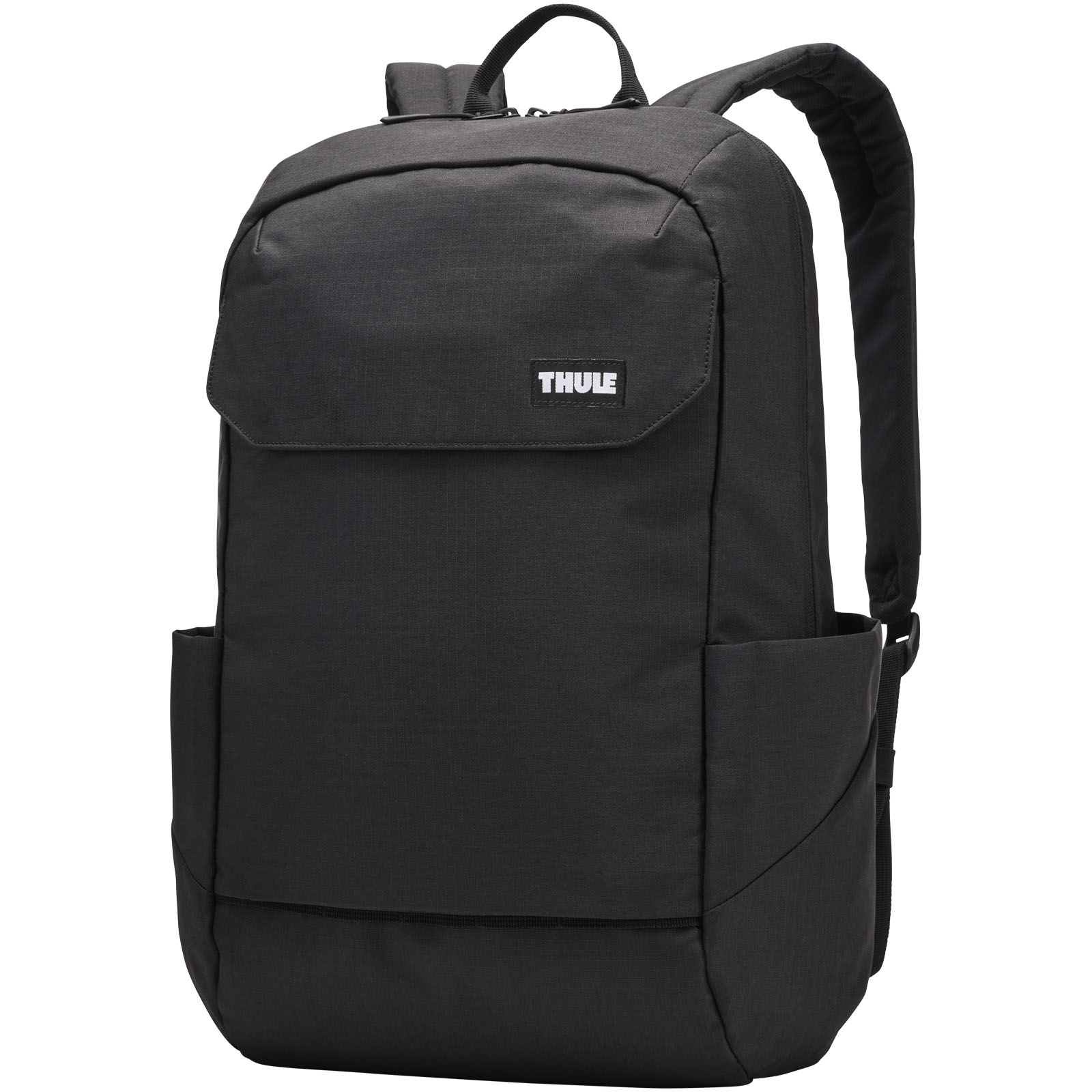 Zaino Thule Lithos 20 L - Nero