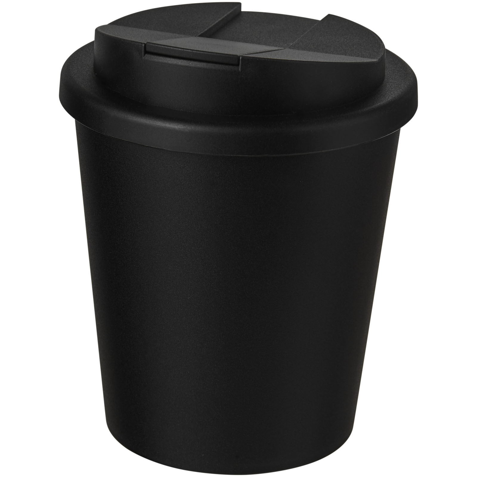 Tumbler Riciclabile con Isolamento a Doppia Parete 250ml - Calco