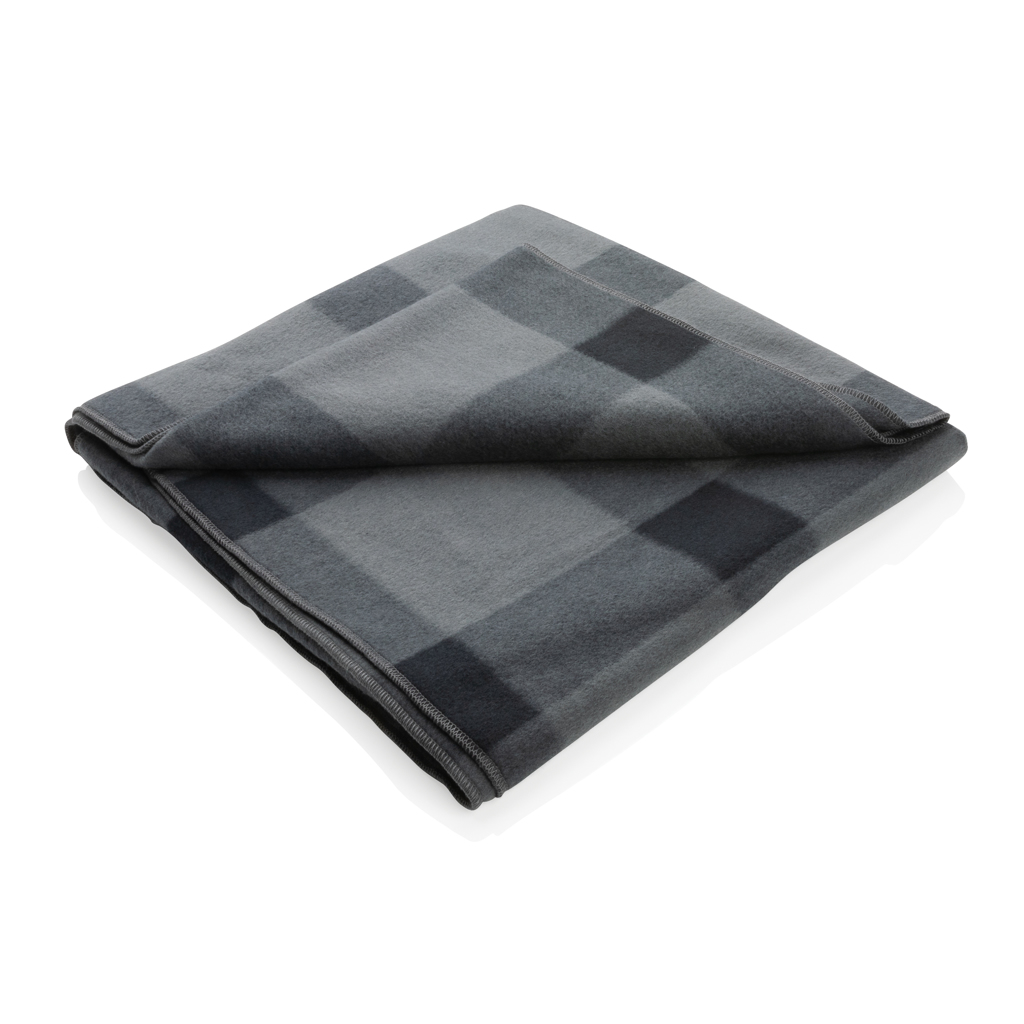 Coperta CozyPlaid - Montegabbione